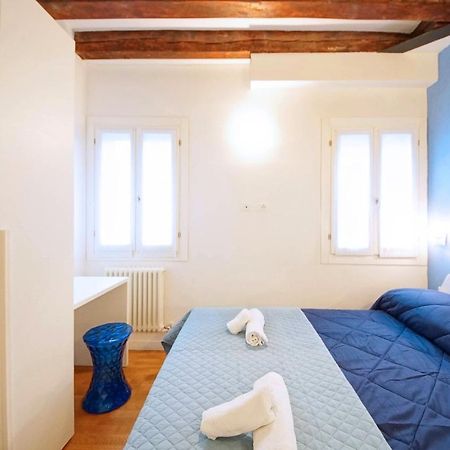 Dolcevita Apartments N 502 Biennale Venice Exterior photo