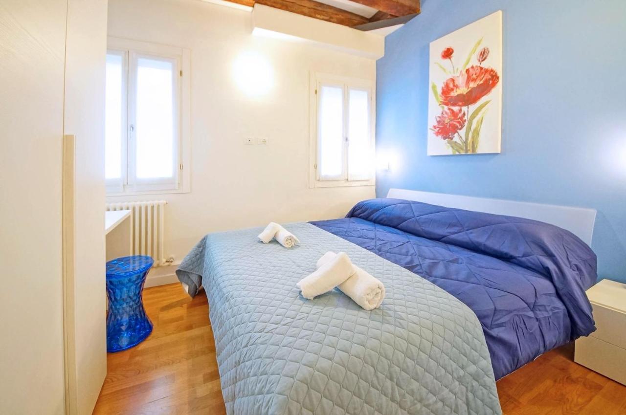 Dolcevita Apartments N 502 Biennale Venice Exterior photo